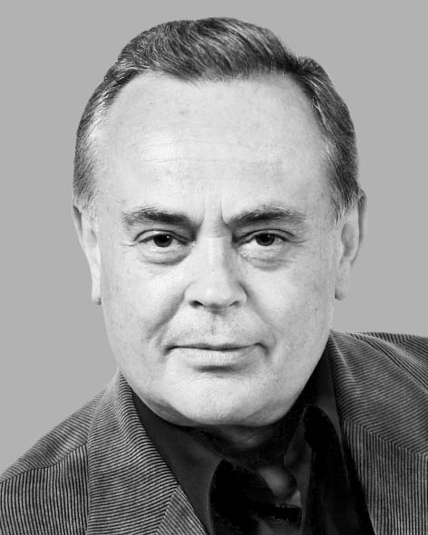 фото: Костенко Олександр Миколайович